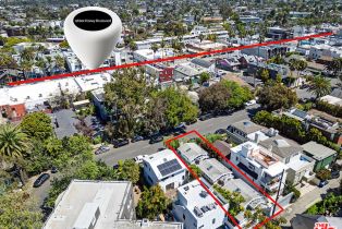 Residential Income, 1208 Cabrillo ave, Venice, CA 90291 - 21