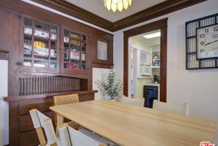 Residential Income, 1208 Cabrillo ave, Venice, CA 90291 - 5