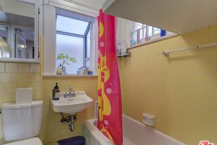 Residential Income, 1208 Cabrillo ave, Venice, CA 90291 - 10