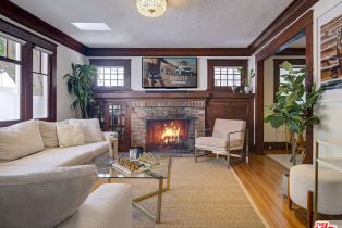 Residential Income, 1208 Cabrillo Ave, Venice, CA  Venice, CA 90291