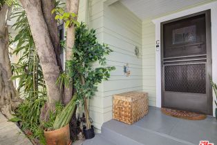 Residential Income, 1208 Cabrillo ave, Venice, CA 90291 - 16
