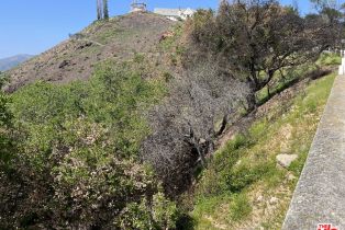 , 1785 Alta Mura Rd rd, Pacific Palisades, CA 90272 - 6