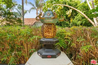 , 1218 La Cienega blvd, West Hollywood , CA 90069 - 9