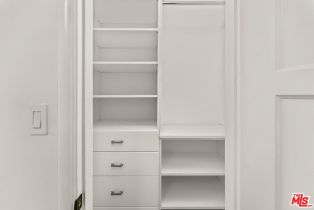 , 1218 La Cienega blvd, West Hollywood , CA 90069 - 33