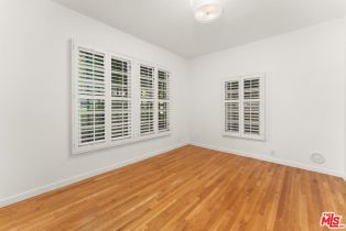 , 1218 La Cienega blvd, West Hollywood , CA 90069 - 31