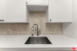 , 1218 La Cienega blvd, West Hollywood , CA 90069 - 27