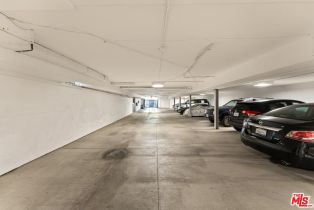 , 1218 La Cienega blvd, West Hollywood , CA 90069 - 34