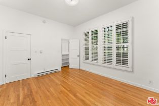 , 1218 La Cienega blvd, West Hollywood , CA 90069 - 32