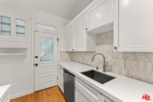 , 1218 La Cienega blvd, West Hollywood , CA 90069 - 26