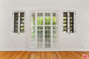 , 1218 La Cienega blvd, West Hollywood , CA 90069 - 18