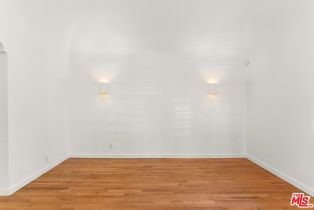 , 1218 La Cienega blvd, West Hollywood , CA 90069 - 19