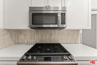 , 1218 La Cienega blvd, West Hollywood , CA 90069 - 28