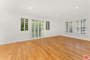 , 1218 La Cienega blvd, West Hollywood , CA 90069 - 14