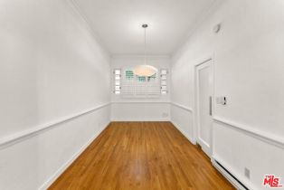 , 1218 La Cienega blvd, West Hollywood , CA 90069 - 21