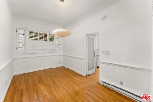 , 1218 La Cienega blvd, West Hollywood , CA 90069 - 22