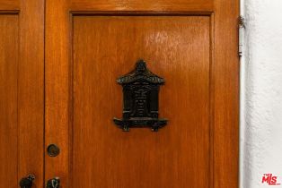 , 1218 La Cienega blvd, West Hollywood , CA 90069 - 36