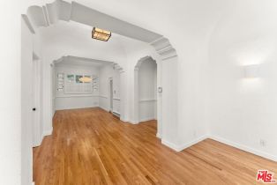 , 1218 La Cienega blvd, West Hollywood , CA 90069 - 17