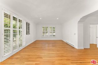 , 1218 La Cienega blvd, West Hollywood , CA 90069 - 15