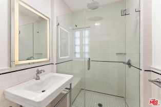 , 1218 La Cienega blvd, West Hollywood , CA 90069 - 29