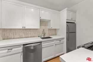 , 1218 La Cienega blvd, West Hollywood , CA 90069 - 24