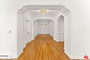 , 1218 La Cienega blvd, West Hollywood , CA 90069 - 20
