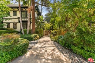 , 1218 La Cienega blvd, West Hollywood , CA 90069 - 6