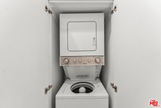 , 1218 La Cienega blvd, West Hollywood , CA 90069 - 30