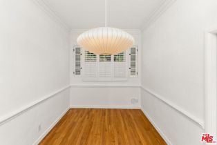 , 1218 La Cienega blvd, West Hollywood , CA 90069 - 23