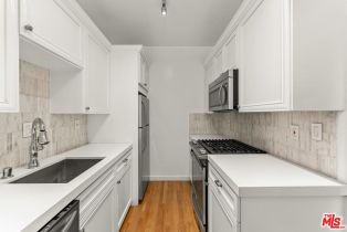 , 1218 La Cienega blvd, West Hollywood , CA 90069 - 25