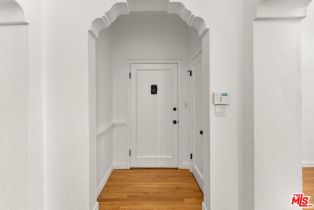 , 1218 La Cienega blvd, West Hollywood , CA 90069 - 13