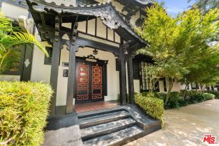 , 1218 La Cienega blvd, West Hollywood , CA 90069 - 10