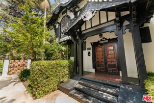 , 1218 La Cienega blvd, West Hollywood , CA 90069 - 12