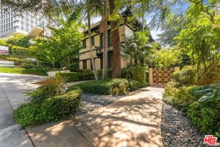 , 1218 La Cienega blvd, West Hollywood , CA 90069 - 2