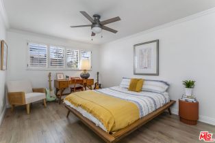 Condominium, 428 Hill st, Santa Monica, CA 90405 - 21