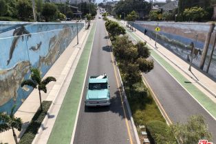 Condominium, 428 Hill st, Santa Monica, CA 90405 - 27