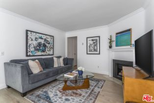 Condominium, 428 Hill st, Santa Monica, CA 90405 - 8