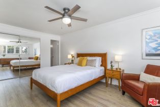 Condominium, 428 Hill st, Santa Monica, CA 90405 - 19