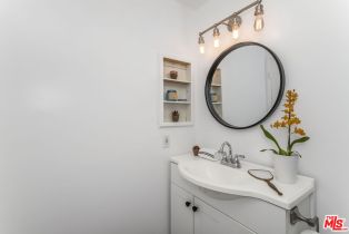 Condominium, 428 Hill st, Santa Monica, CA 90405 - 25