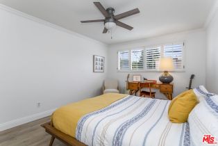 Condominium, 428 Hill st, Santa Monica, CA 90405 - 22