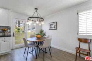 Condominium, 428 Hill st, Santa Monica, CA 90405 - 10