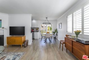 Condominium, 428 Hill st, Santa Monica, CA 90405 - 7