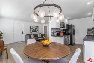 Condominium, 428 Hill st, Santa Monica, CA 90405 - 9