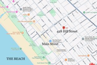 Condominium, 428 Hill st, Santa Monica, CA 90405 - 2