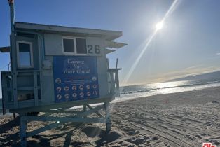 Condominium, 428 Hill st, Santa Monica, CA 90405 - 29