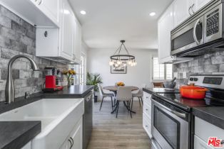 Condominium, 428 Hill st, Santa Monica, CA 90405 - 13