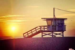 Condominium, 428 Hill st, Santa Monica, CA 90405 - 30