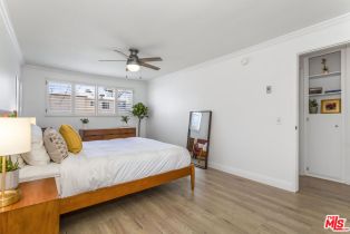 Condominium, 428 Hill st, Santa Monica, CA 90405 - 18