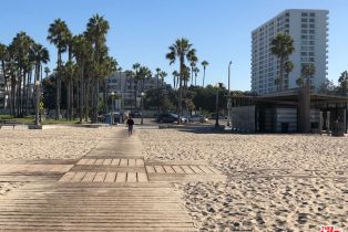 Condominium, 428 Hill st, Santa Monica, CA 90405 - 28