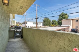 Condominium, 428 Hill st, Santa Monica, CA 90405 - 12