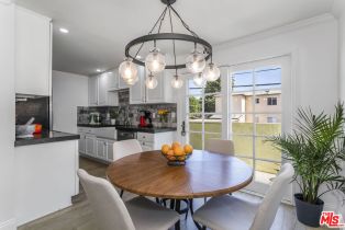Condominium, 428 Hill st, Santa Monica, CA 90405 - 4